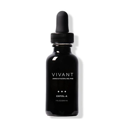 vivant-exfol-a daily vitamin a