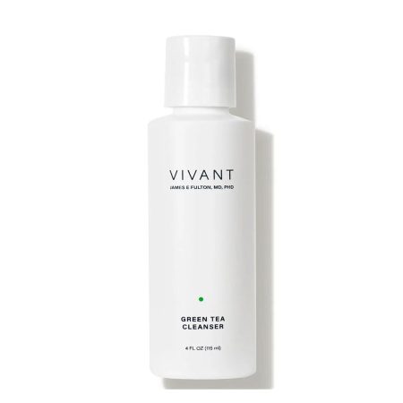 vivant-green-tea-cleanser