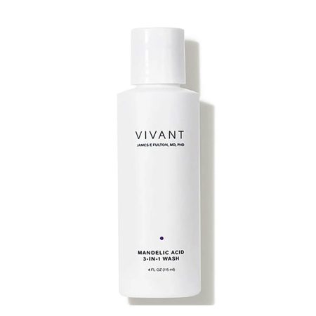 vivant-mandelic-3in1-exfoliating-cleanser