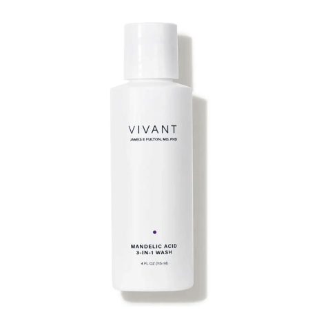 vivant-mandelic-acid-3-in-1-4-oz