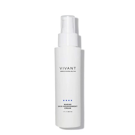 vivant-marine-skin-nourishment-cream