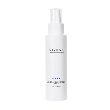 vivant-mineral-sunscreen-spf-30