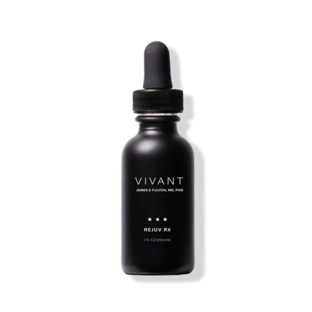 vivant-rejuv-rx-peptide-concentrate