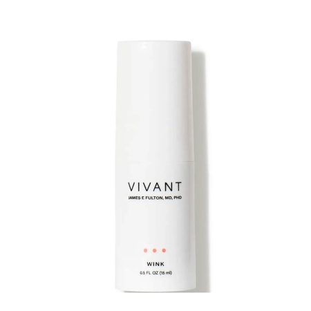 vivant-wink-eye-rejuvention-cream