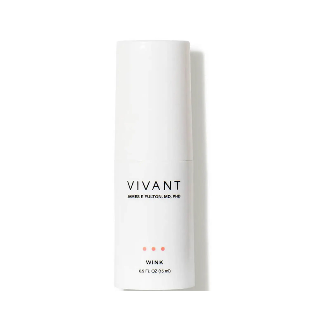 vivant-wink-eye-rejuvention-cream