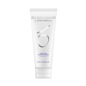 zo-skin-health-complexion-clearing-masque