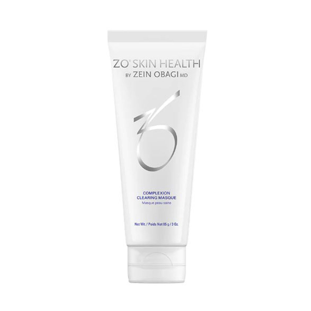 zo-skin-health-complexion-clearing-masque
