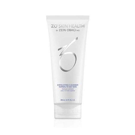 zo-exfoliating-cleanser