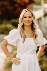 the MedSpa Raleigh -