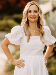 the MedSpa Raleigh -