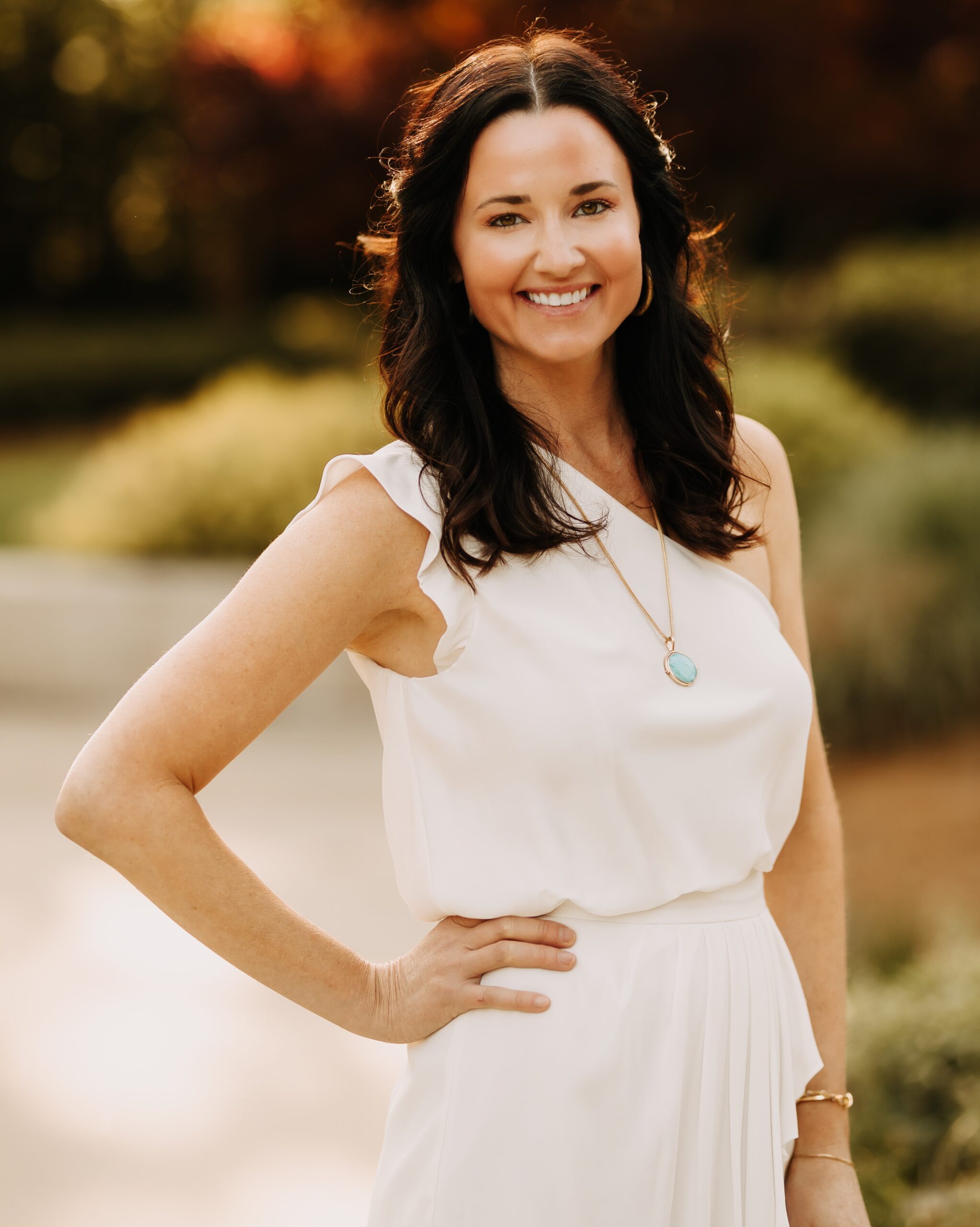 Emily - the MedSpa Raleigh