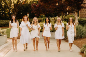 the MedSpa Raleigh -