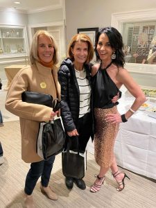 The MedSpa Raleigh - Shine2022