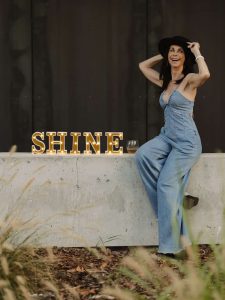 The MedSpa Raleigh - Shine2022