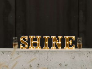 The MedSpa Raleigh - Shine2022