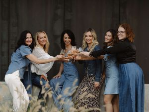 Shine - medspa raleigh - - september 2022