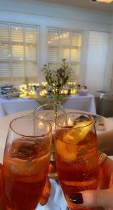 The MedSpa Raleigh - Shine2022