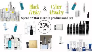 Black Friday Sale starts on November 24 (3).jpeg