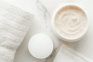 health-and-beauty-of-your-skin - the medspa raleigh - bg