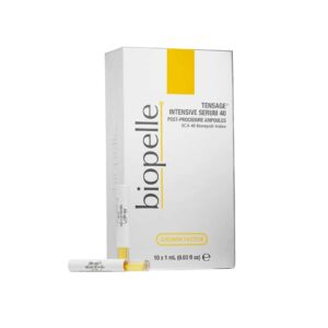 Biopelle - The MedSpa Raleigh