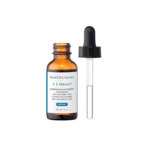 Skinceuticals - The MedSpa Raleigh