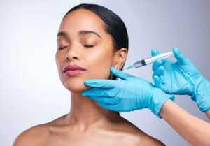 The MedSpa Raleigh - Services8