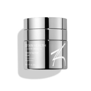 Zo Skin Health - The MedSpa Raleigh