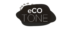 eCO TONE - the MedSpa Raleigh