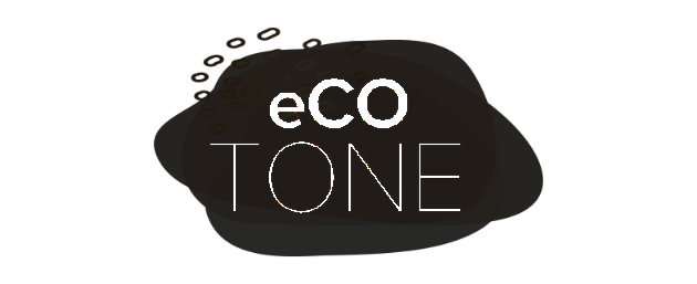 eCO TONE - the MedSpa Raleigh