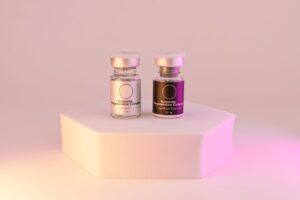 Exosomes - The MedSpa Raleigh