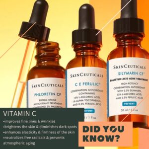 Vitamin-C-2024 - The MedSpa Raleigh