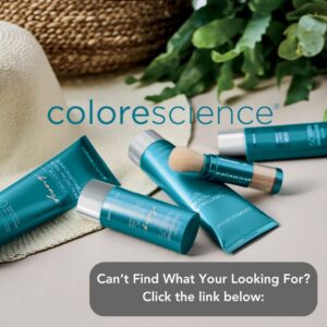 colorescience affiliate program