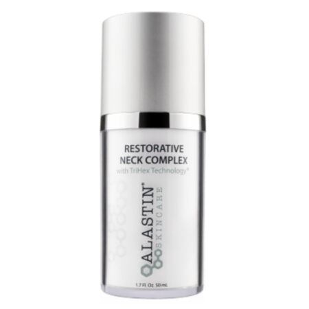 Alastin - Restorative Neck Complex